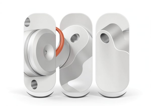 Yamaha Oil Pump Plug Cover Kits by Haiouus-6