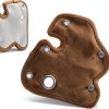 Turbocharger Turbo Insulation Blanket XTRNANSW Automotive-4