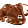 Turbocharger Turbo Insulation Blanket XTRNANSW Automotive-1