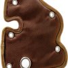 Turbocharger Turbo Insulation Blanket XTRNANSW Automotive-0