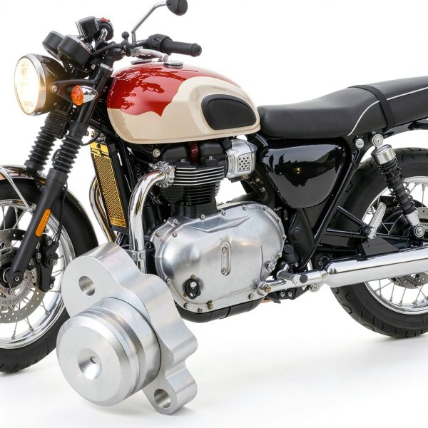 Yamaha Oil Pump Plug Cover Kits by Haiouus-2