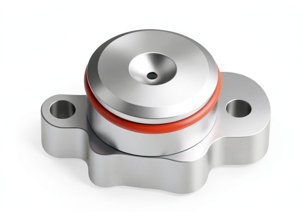 Yamaha Oil Pump Plug Cover Kits by Haiouus-1