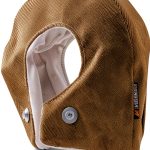 Mishimoto Turbo Blanket T4 for Turbocharged Vehicles-0
