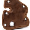 Turbocharger Turbo Insulation Blanket XTRNANSW Automotive-3