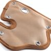 Turbocharger Turbo Insulation Blanket XTRNANSW Automotive-2