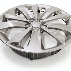 Subaru Wheel Center Cap Cover 28811FL010-0