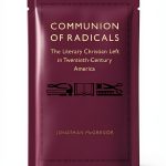 Political Literature Criticism eBook by LSU Press with 355 Page Kindle-0