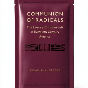 Political Literature Criticism eBook by LSU Press with 355 Page Kindle-0