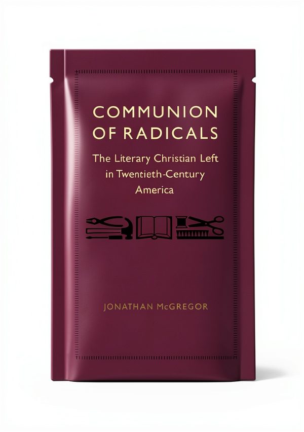 Political Literature Criticism eBook by LSU Press with 355 Page Kindle-0