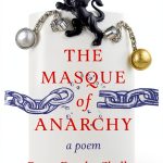 Epic Poetry Kindle Edition by Ragged Hand and Enhanced Typesetting-0