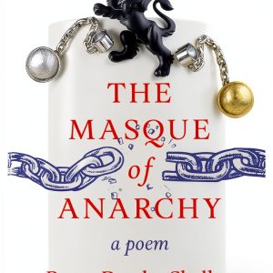 Epic Poetry Kindle Edition by Ragged Hand and Enhanced Typesetting-0