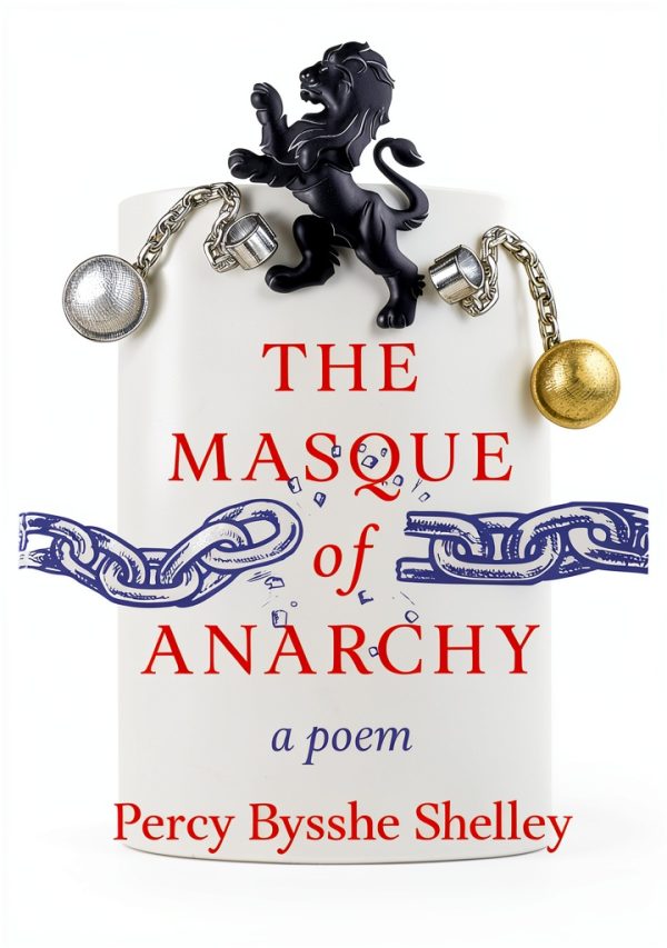 Epic Poetry Kindle Edition by Ragged Hand and Enhanced Typesetting-0