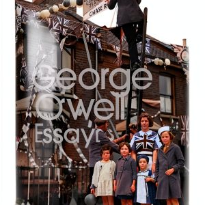 Penguin Political Literature Criticism Kindle eBook New Edition-0