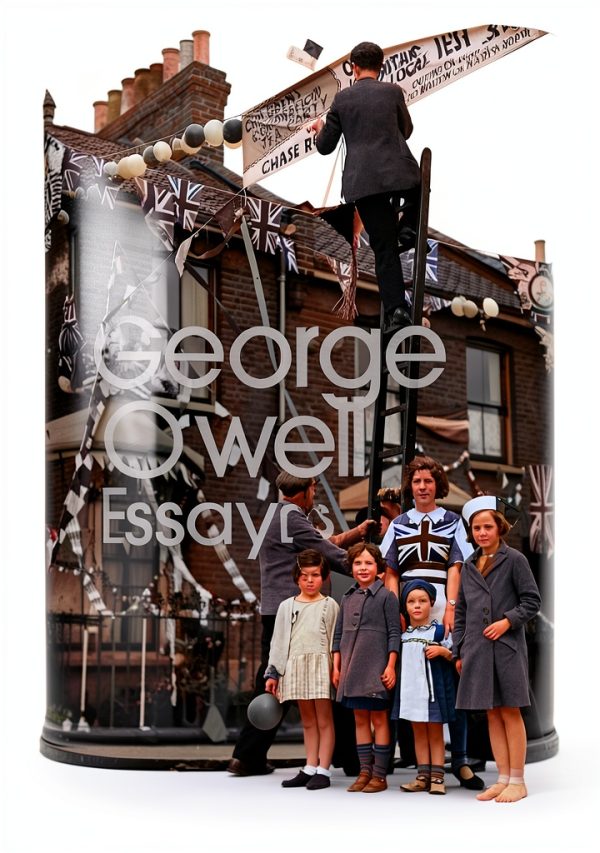 Penguin Political Literature Criticism Kindle eBook New Edition-0