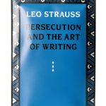 Political Philosophy Introduction - University of Chicago Press Kindle-0