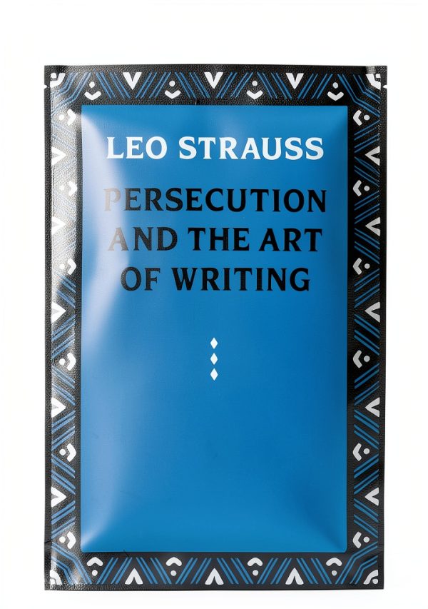 Political Philosophy Introduction - University of Chicago Press Kindle-0