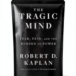 Yale University Press Kindle eBook Political Literature Criticism-0