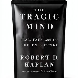 Yale University Press Kindle eBook Political Literature Criticism-0