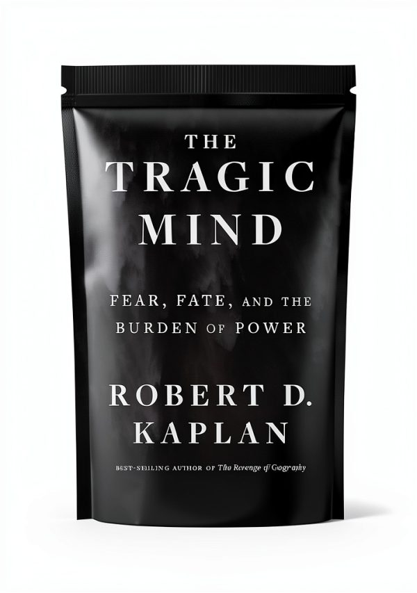 Yale University Press Kindle eBook Political Literature Criticism-0