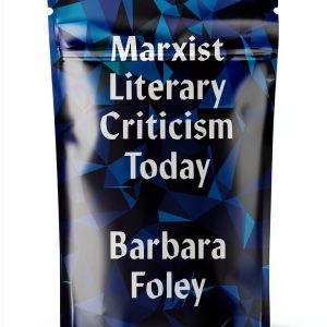 Pluto Press Political Literature eBook - 285-Page Kindle Edition-0