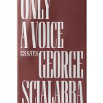 Verso Politics Literary Criticism Kindle eBook – Enhanced Typesetting-0