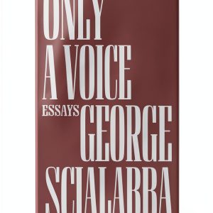 Verso Politics Literary Criticism Kindle eBook – Enhanced Typesetting-0