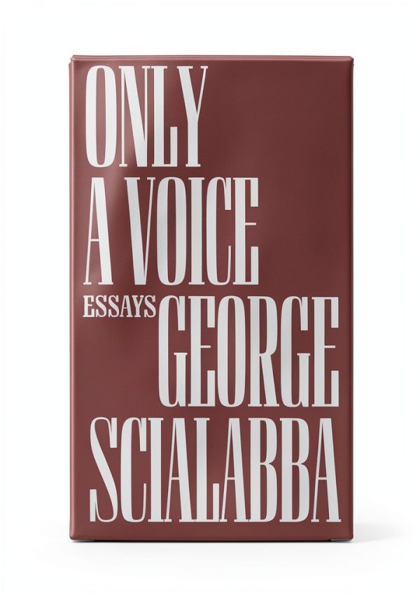 Verso Politics Literary Criticism Kindle eBook – Enhanced Typesetting-0