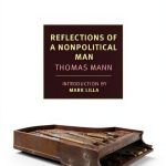 Political Critique on Nationalism Kindle Edition by NYRB Classics-0