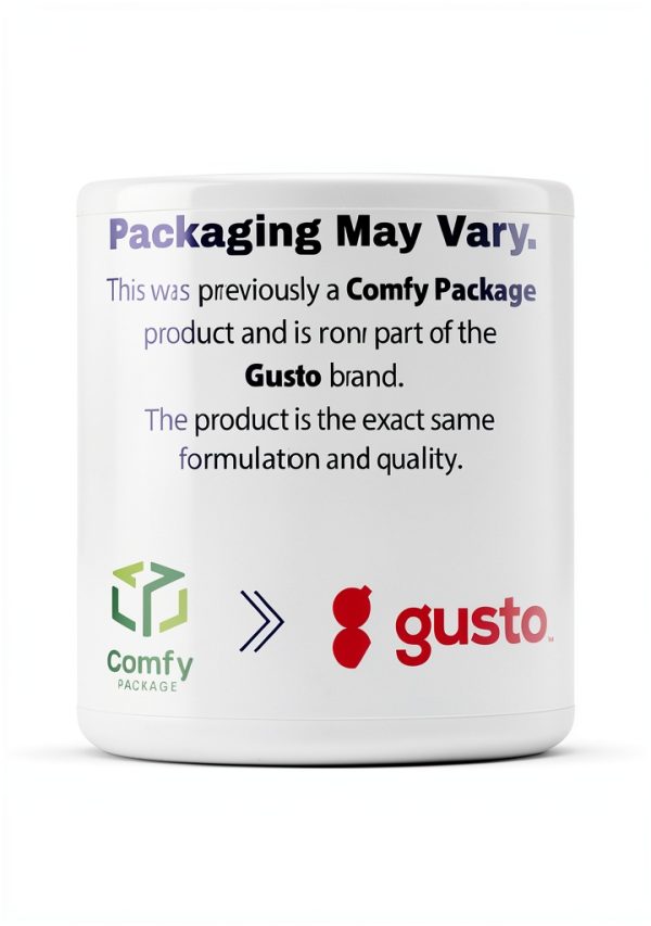 GUSTO 9 Inch Disposable Aluminum Foil Pans Clear Dome Lids 50 Count-5